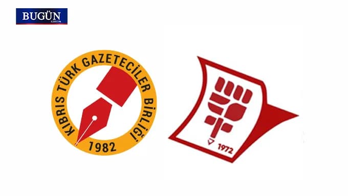 Basın örgütleri: Kanlı görüntüleri servis etmek gazetecilik değildir