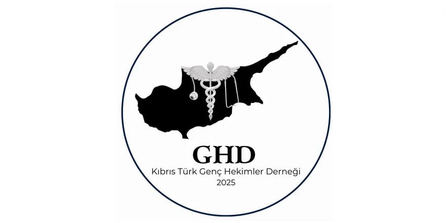 Genç Hekimler Derneği, Türkiye ve Avrupa’da temsilcilik açtı
