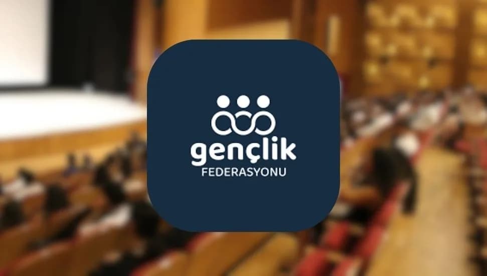Gençlik Federasyonu'ndan bıçaklı saldırıya tepki: Ev İçi Şiddet Yasası hayata geçirilmeli
