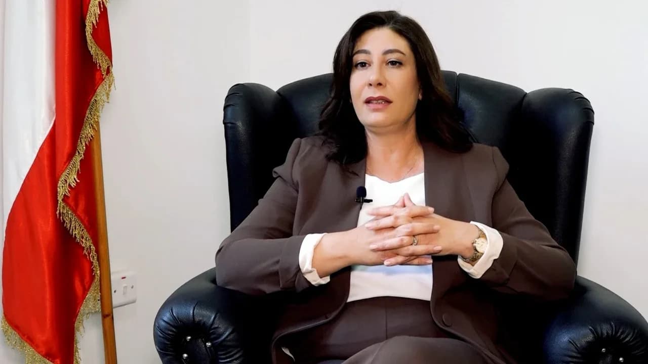 İncirli: “Bu hükümet gidecek, seçim sonucu bellidir”