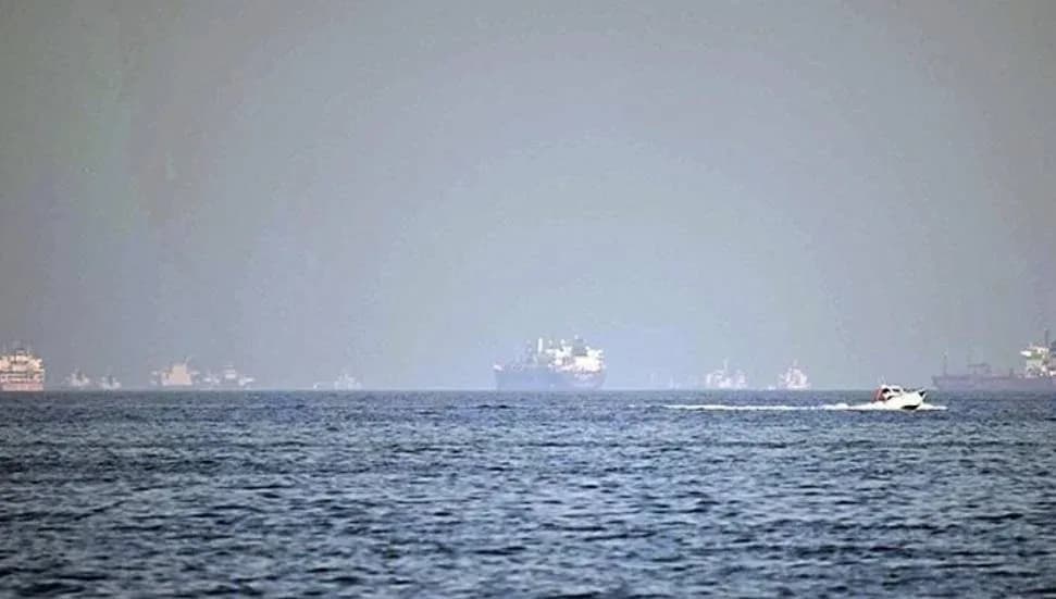 Irak Başbakanı Zeydi: Irak, Hürmüz Boğazı’nın kapatılmasından en fazla etkilenen ülkelerden biri