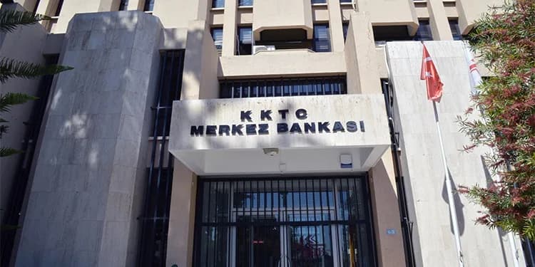 Merkez Bankası 2025’te 9 milyar TL’den fazla kâr etti