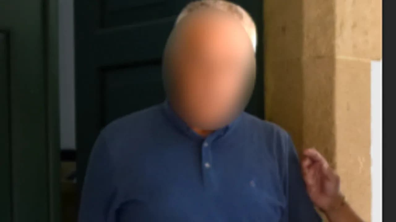 Trafikte tabanca gösterip tehdit eden zanlı teminatla serbest kaldı
