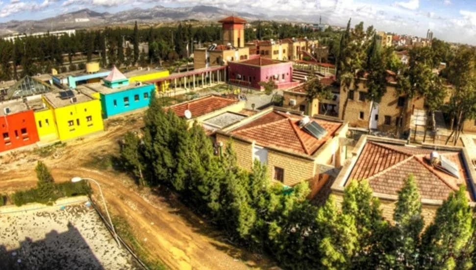 SOS Çocukköyü’nden 151 çocuğun ve gencin eğitimi için bağış kampanyası