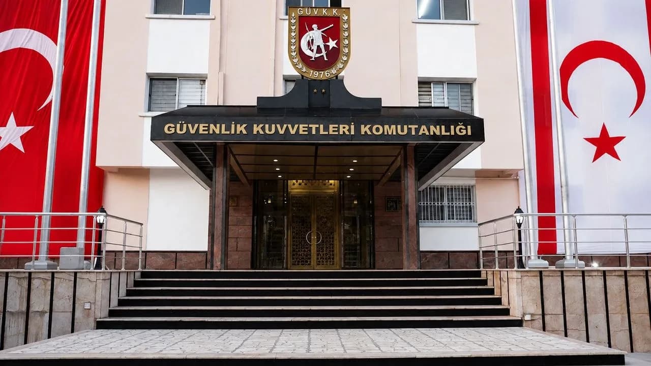 GKK Yüksek Değerlendirme Kurulu Bugün Toplanıyor