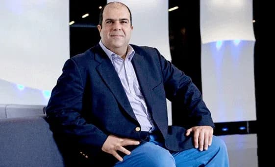 Stelios Vakfı’ndan feribot faciasında hayatını kaybeden ve kayıp 26 kişinin ailelerine 260 bin Euro destek