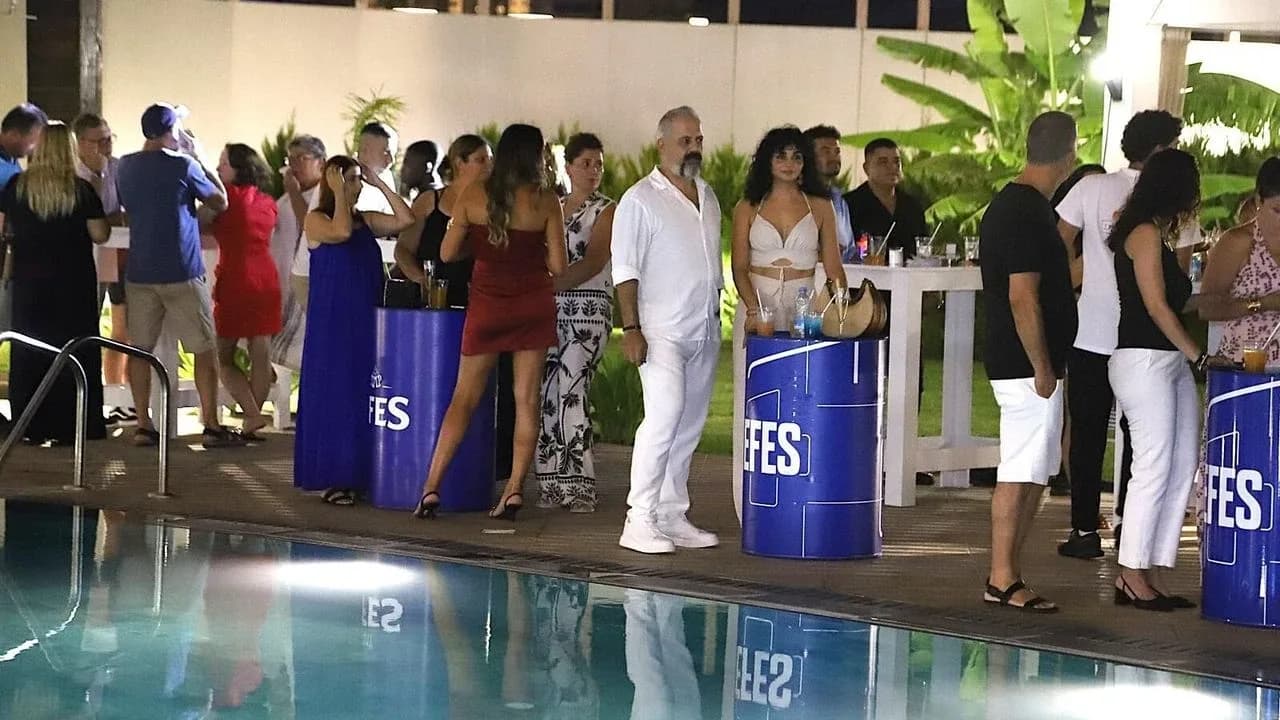 Sky Deluxia Life’ta mutlu başlangıç