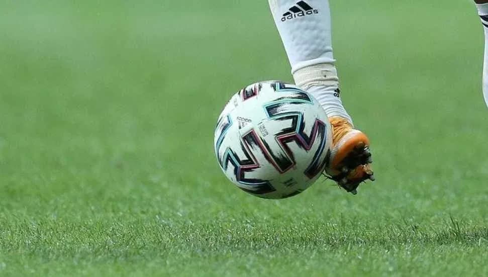 KTSYD Kupası’nda başkent derbisi: Küçük Kaymaklı ile Yenicami 7'nci şampiyonluk peşinde