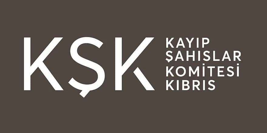 Kimlik tespiti tamamlanan 15 kayıp defnediliyor