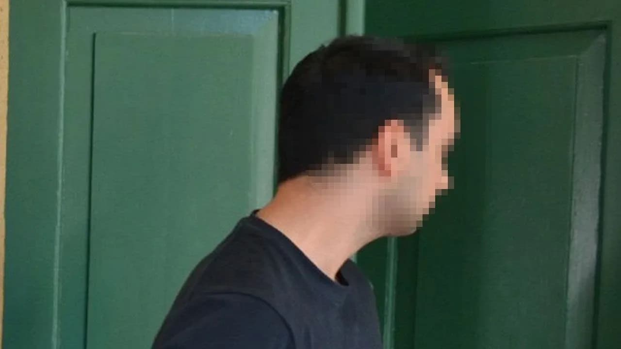 Lefkoşa’da Özel Hayatın Gizliliğini İhlal Suçlaması: Zanlı Teminatla Serbest
