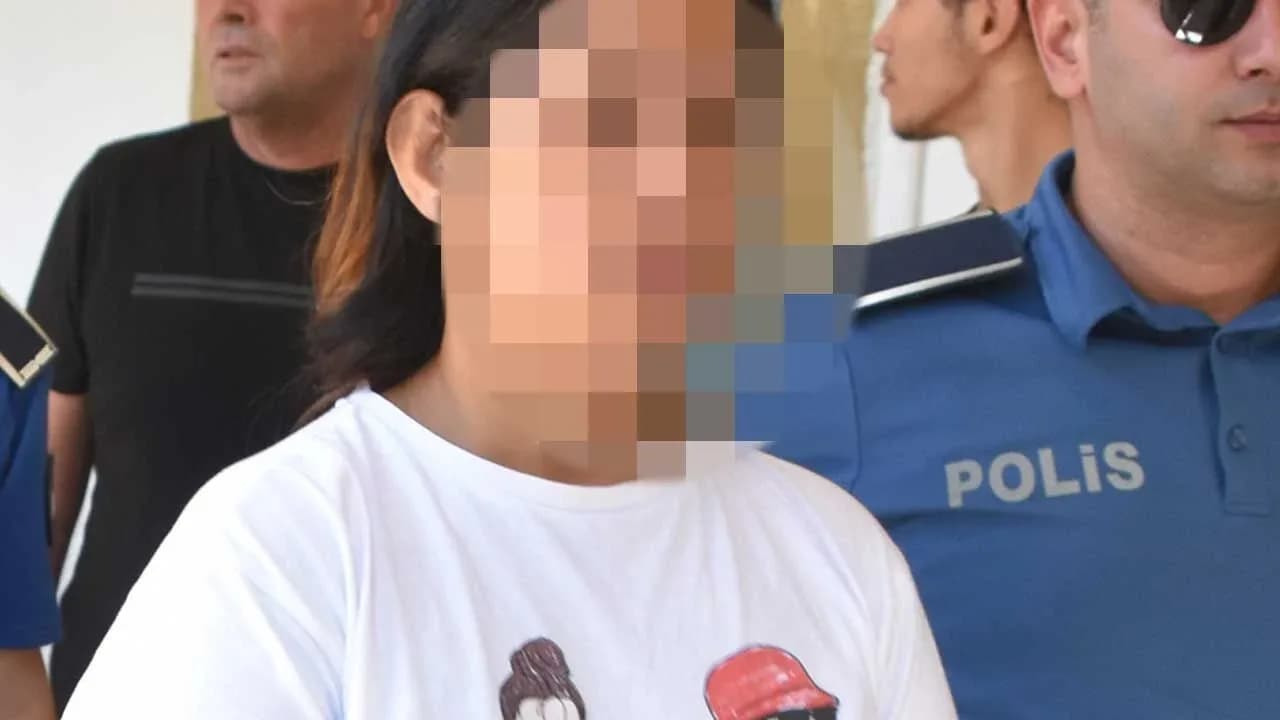 Gönyeli’de Temizlik İşçisine “Sirkat” Suçlaması