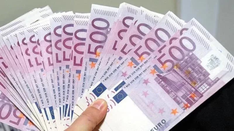 AB’ye giren Bulgaristan’da maaşlar uçuşa geçti: Ortalama ücret belli oldu
