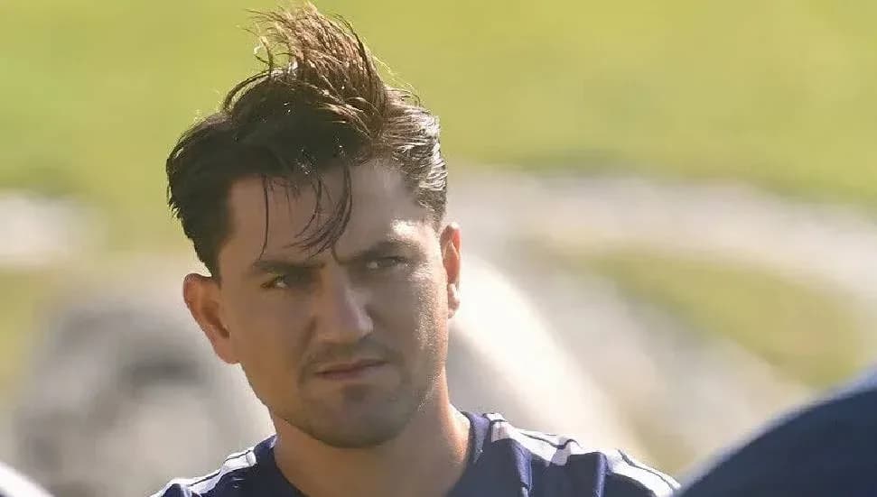 Fenerbahçe, Cengiz Ünder ile yollarını ayırdı