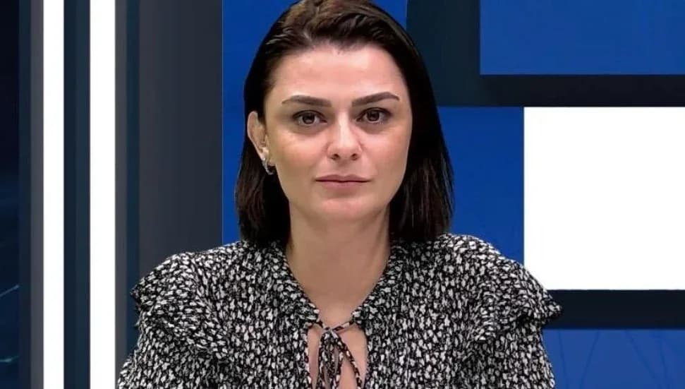Marketteki bıçaklama sonrası Aslı Murat: Ombudsman'ın gece kulüpleri raporu hazırlandı mı?