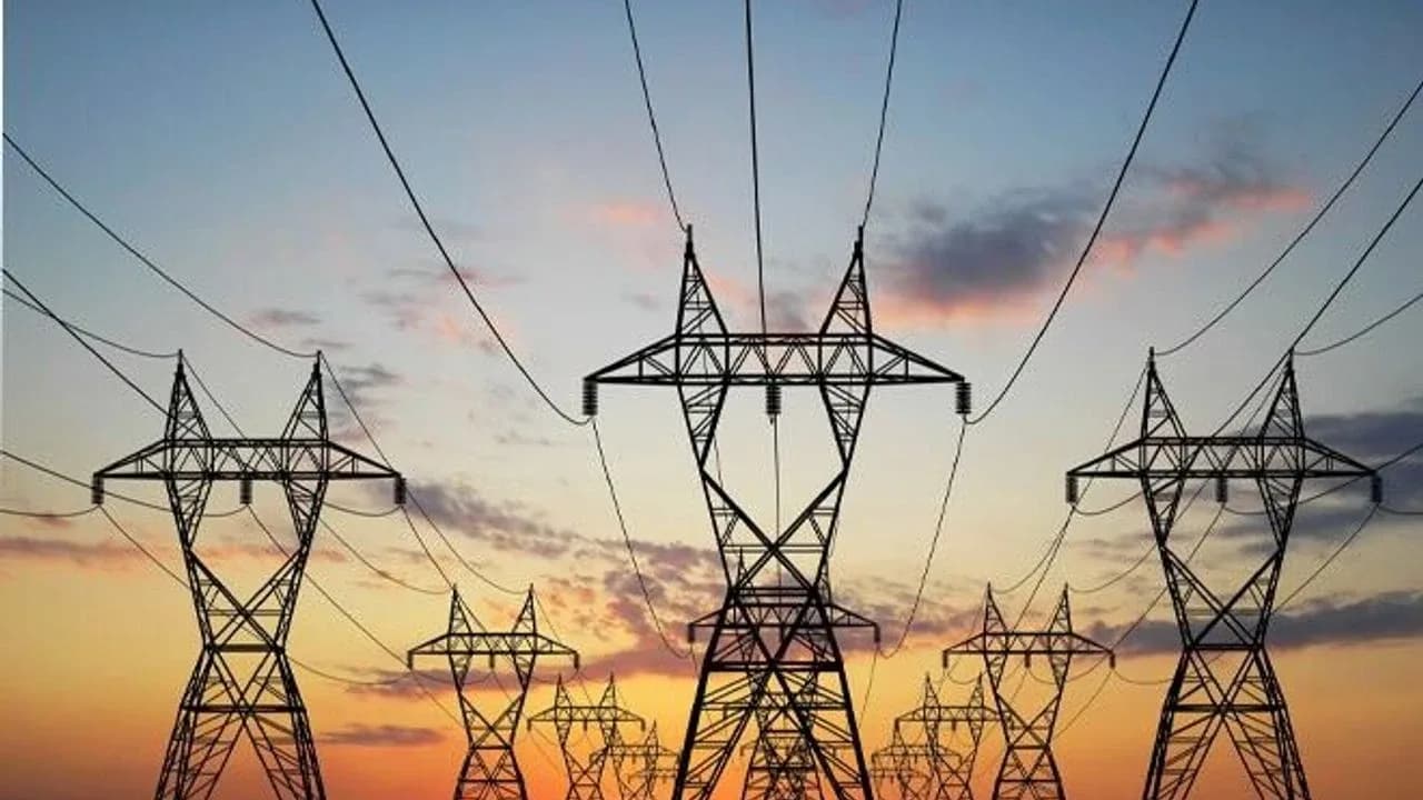 Dikkat... Bu bölgeler yarın 6 saat elektriksiz kalacak!