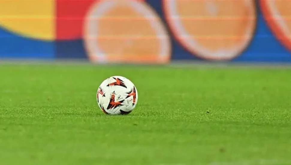 Cumhuriyet Meclisi Futbol Takımı ile Kıbrıs Türk Gençlik Meclisi Futbol Takımı dostluk maçı yapacak