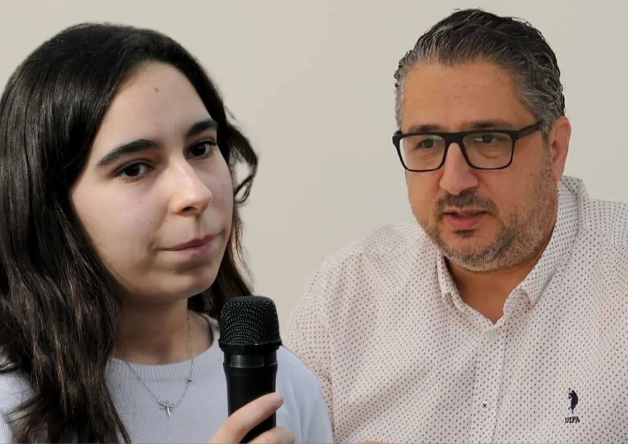 Miroğlu’ndan Girne Belediyesi’ne: Estetik projelere cömertçe harcanıyor, altyapı neden bekliyor