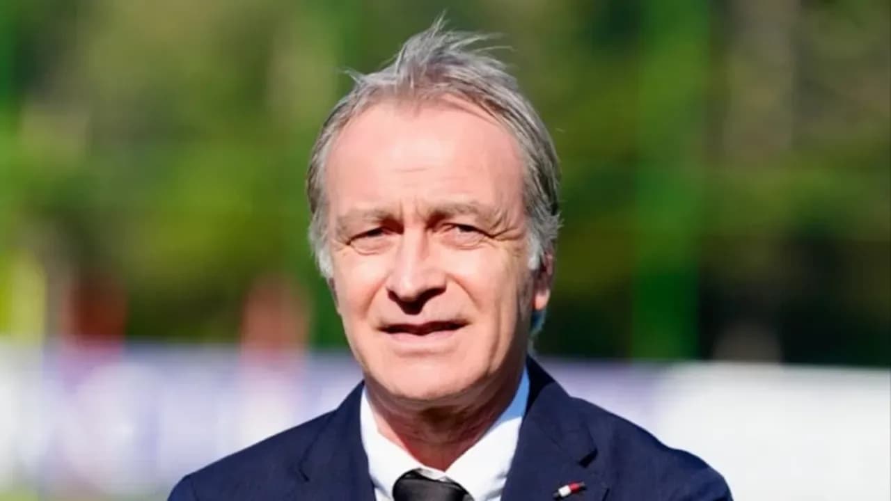 Beşiktaş’tan UEFA’ya Hapoel başvurusu: Önder Özen’den Omonia açıklaması