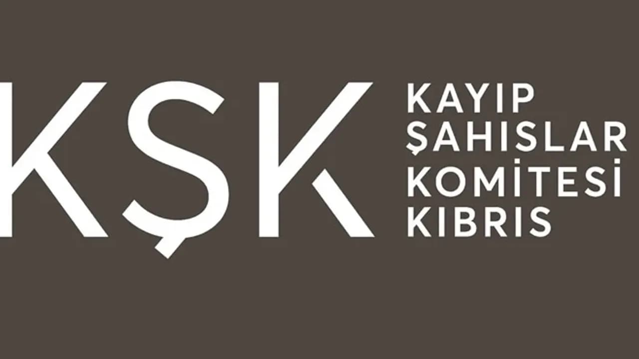 Kimlik tespiti tamamlanan 15 şehit, gelecek hafta Atlılar Şehitliği’ne defnedilecek