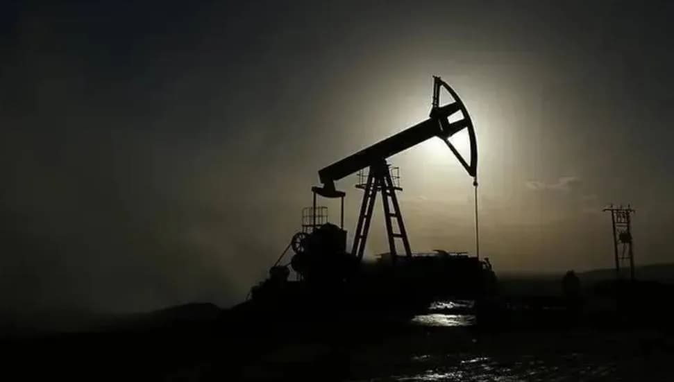 Brent petrolün varili 79,36 dolardan işlem görüyor