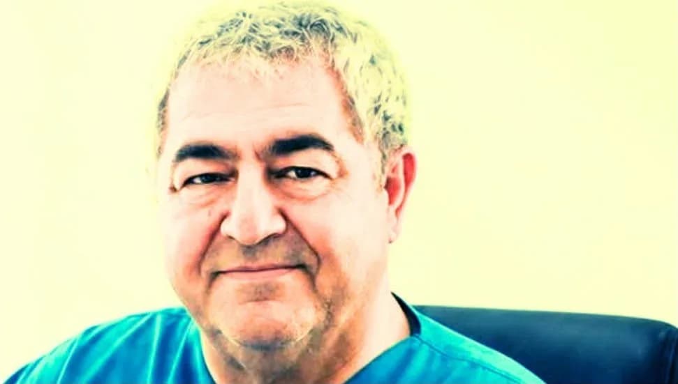Özrü kabahatinden büyük… Doğuş Tüp Bebek Merkezi’nden skandal iddialara şaşırtan yanıt