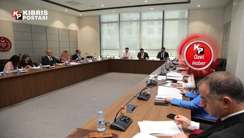 Sosyal Sigortalar’da yeni düzenleme: Sendikaların temsili artırılıyor