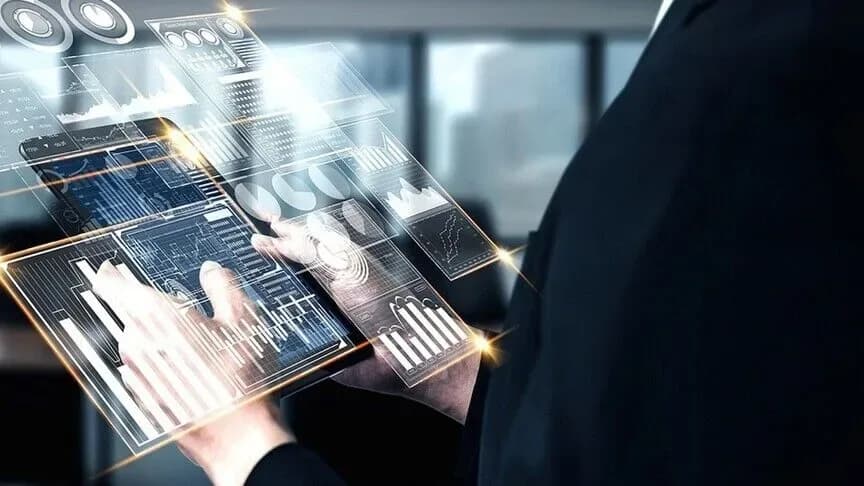 Vietnam, 2030’a kadar 10 bin yapay zeka uzmanı yetiştirmeyi hedefliyor