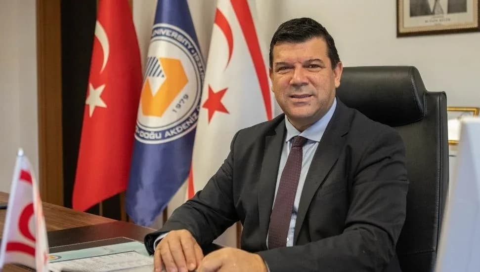 Hasan Kılıç: Erenköy Direnişi birlik ve varoluş mücadelesinin simgesidir