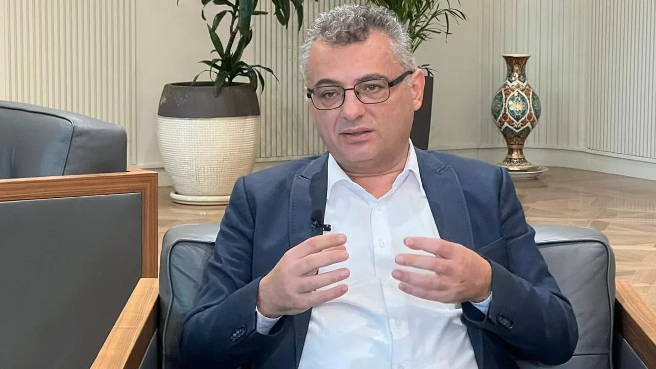 Erhürman: “Hata, ihmal, kusur ne varsa hepsi ortaya çıkarılacak”