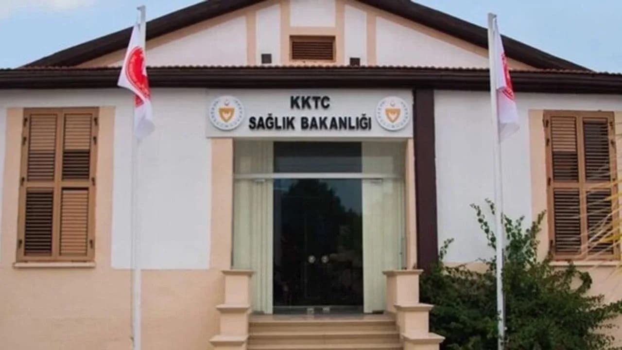 Başvurularda ilk müracaat edenlere öncelik verileceği vurgulandı