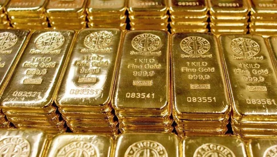 Altında yön yukarıda, gözler Fed’de