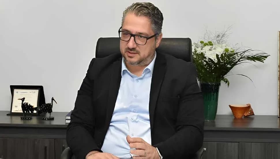 Murat Şenkul’dan hükümete sert tepki: İçişleri Bakanı nerede, Başbakan nerede?