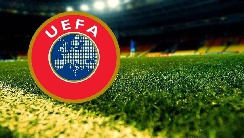 UEFA'dan "Dünya Kupası'nı satma planı" nedeniyle FIFA'yı boykot etme kararı