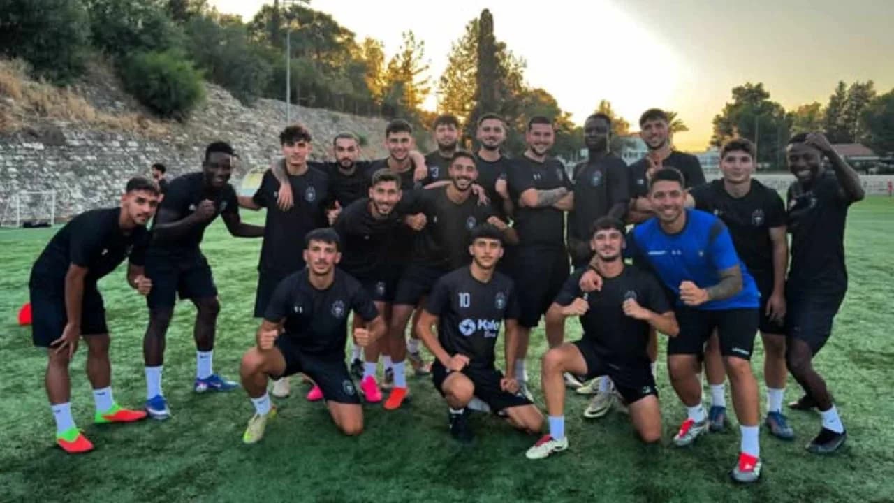 Kartal Bolu yolcusu