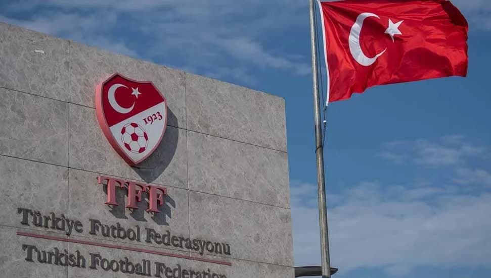 PFDK'den 7 Süper Lig ekibine para cezası
