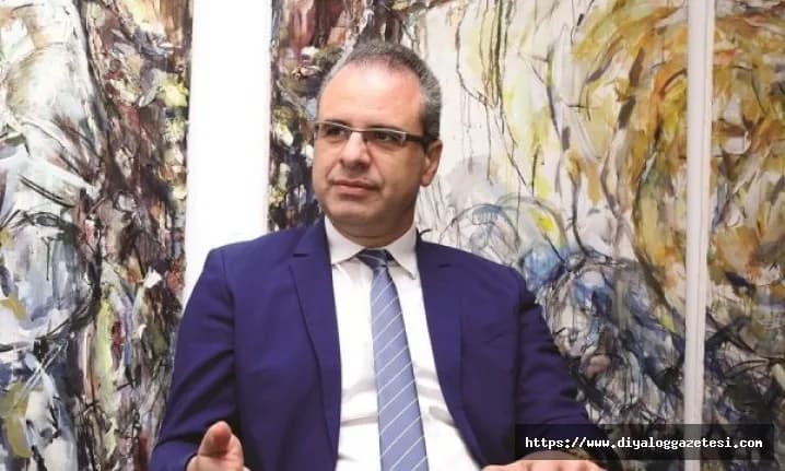 3 kapı önerildi