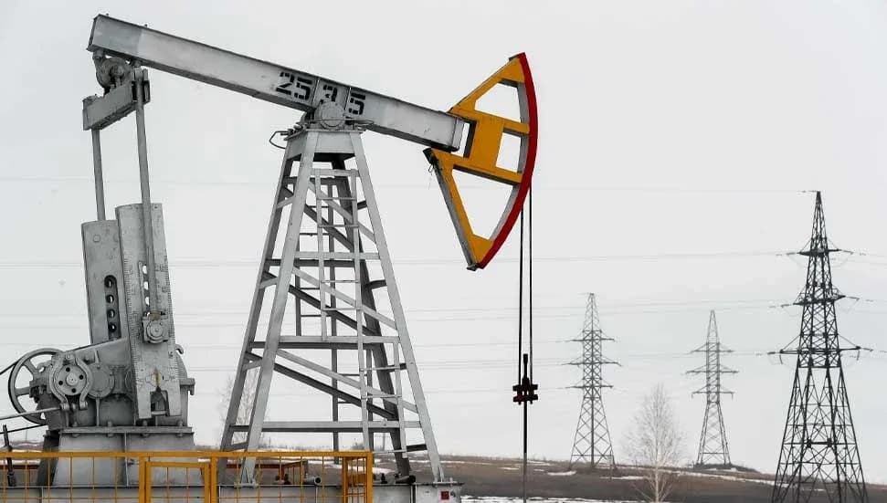 Petrolde yatay seyir: ABD-İran görüşmesine dair beklentiler takip ediliyor