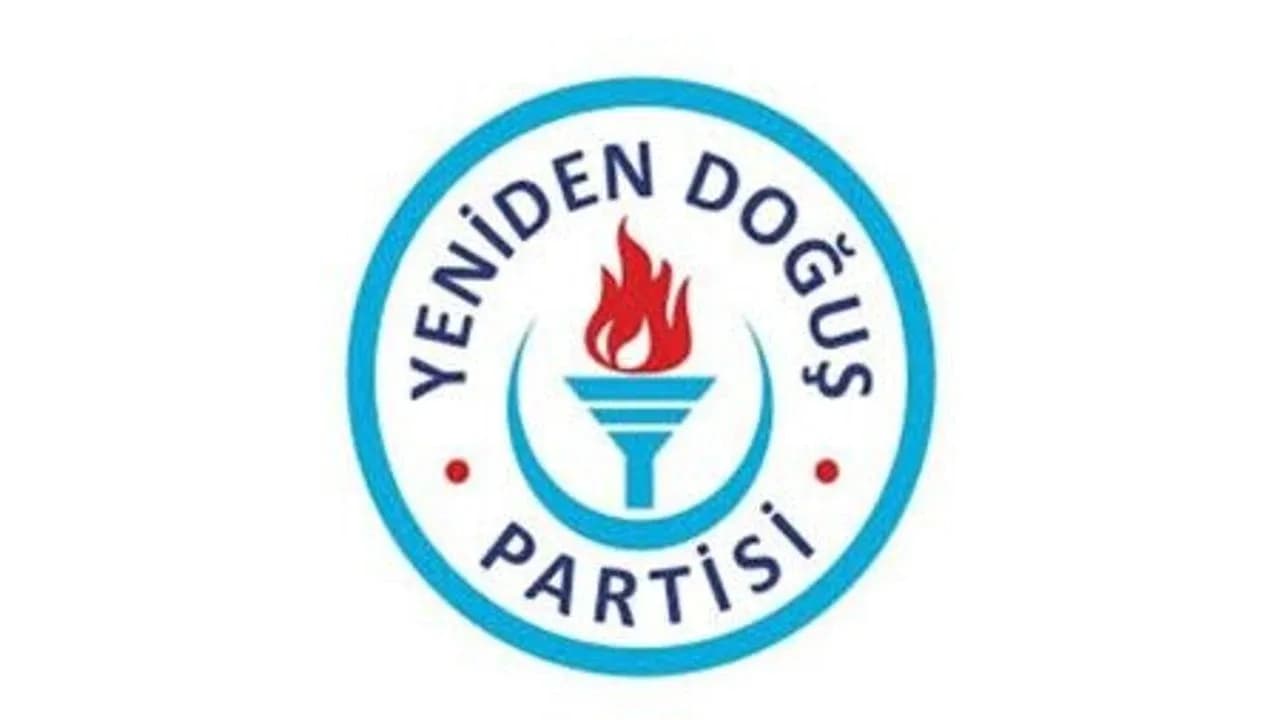 Gündem netleşti, YDP karar değiştirdi: Komite toplantısına katılacak