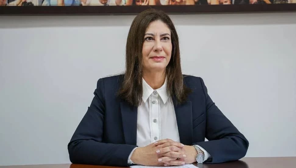 CTP’den olağanüstü Meclis toplantısı çağrısı: Öztürkler'e dilekçe verildi