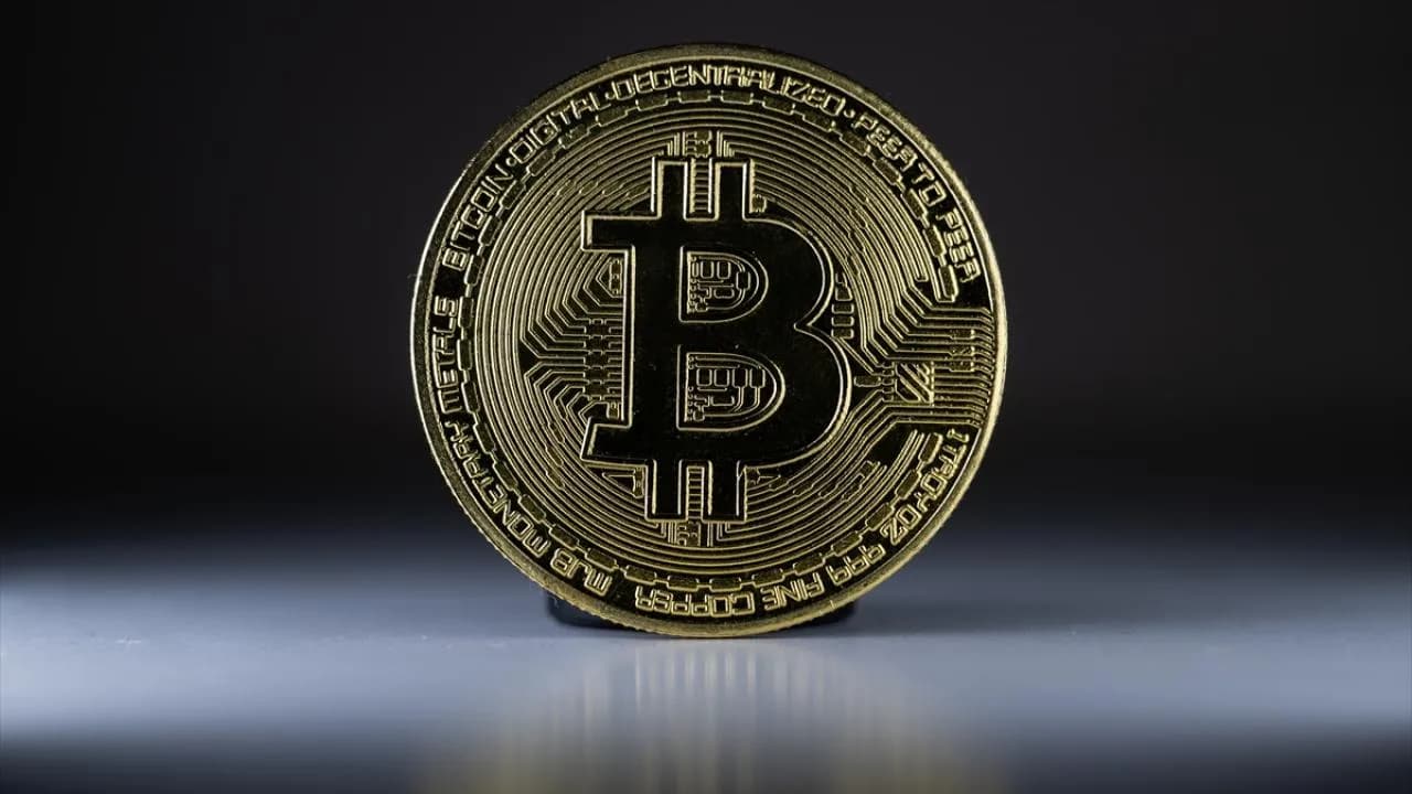 Bitcoin hazinesi tutan şirketlerin piyasa değerinden 80 milyar dolar silindi
