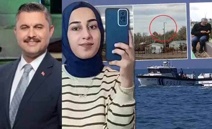 Analiz yapılacak
