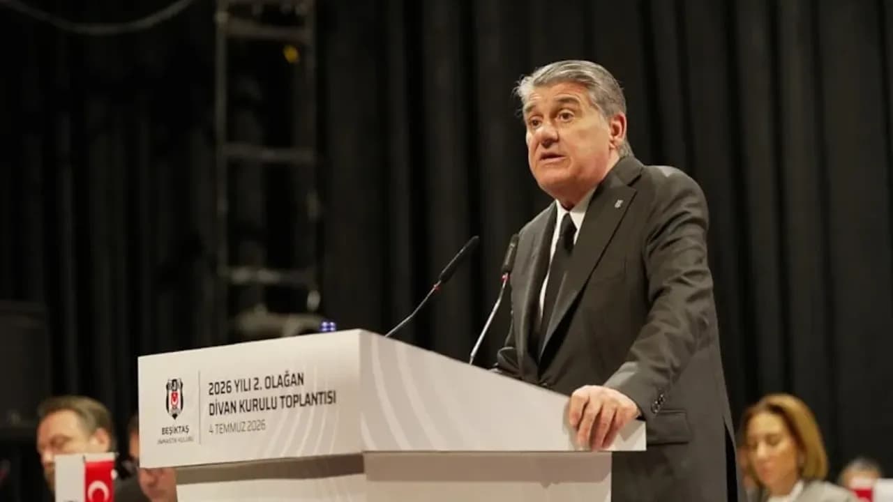 Adalı'dan Salah açıklaması: Transfer çalımı yemedik
