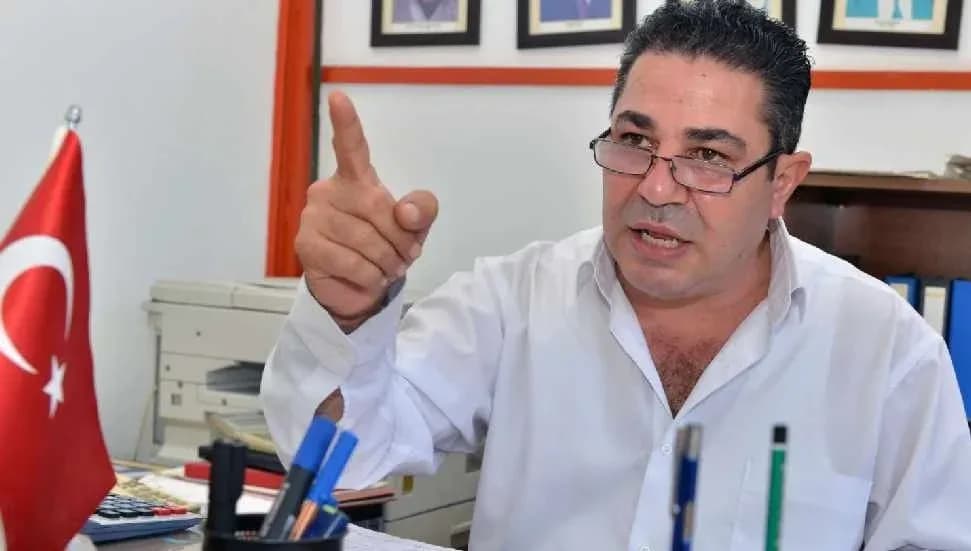 Narenciye Üreticileri Birliği'den üreticilere ödeme yapılması için 15 gün süre: Yol haritamız hazır