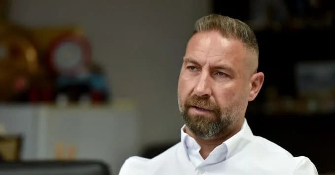 Maviş: “Kıbrıslı Türkleri vesayet ile tecrit arasında tercihe zorlayan anlayışı reddediyoruz”