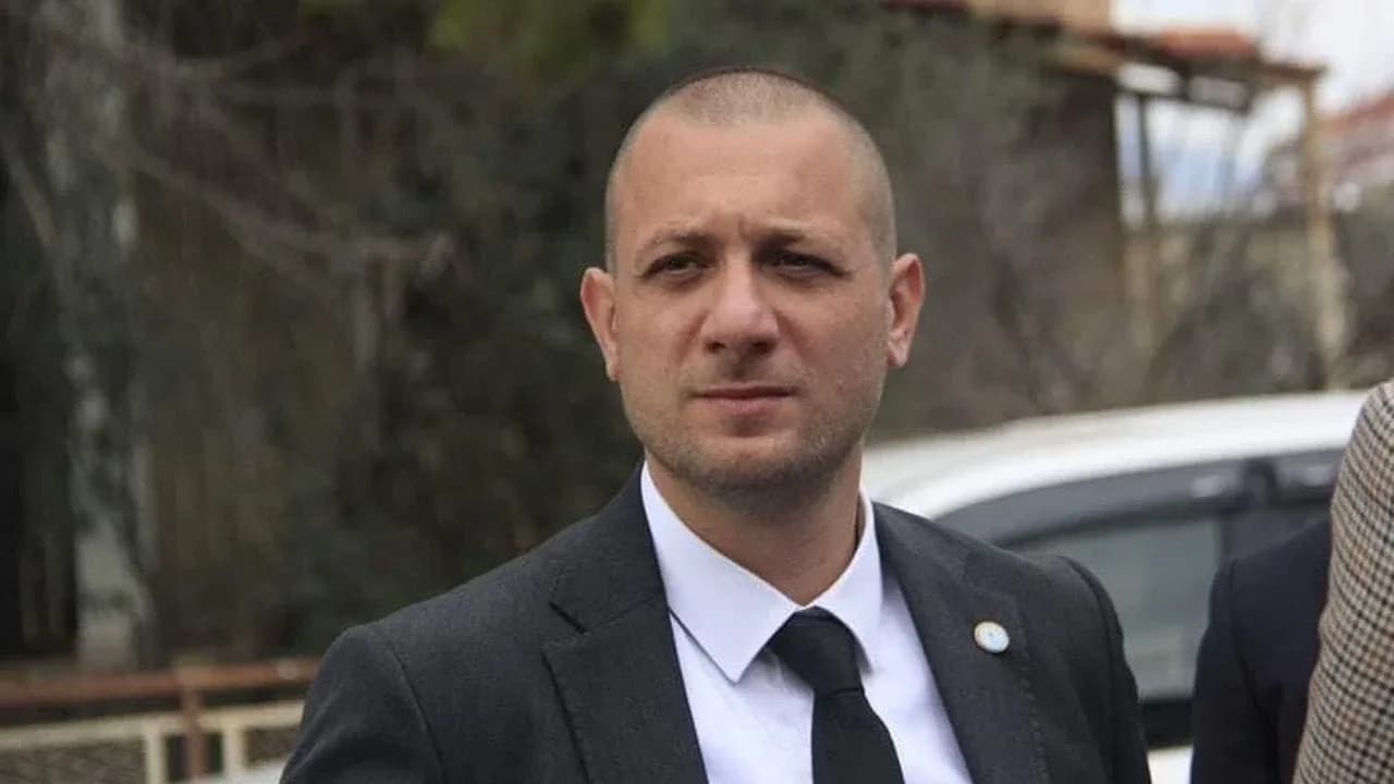 YDP, yeni seçim yasasının görüşüleceği komite toplantısına katılmayacak