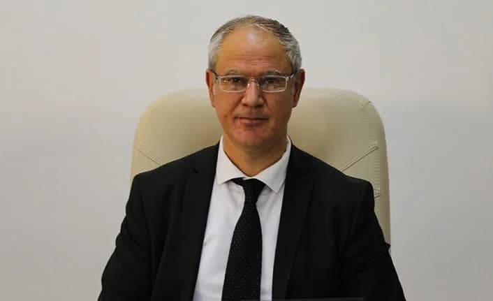 Hasipoğlu’ndan CTP’ye: Kazara iktidara gelirlerse ilk altı ay enkaz edebiyatı yapacaklar, sonra bırakıp gidecekler