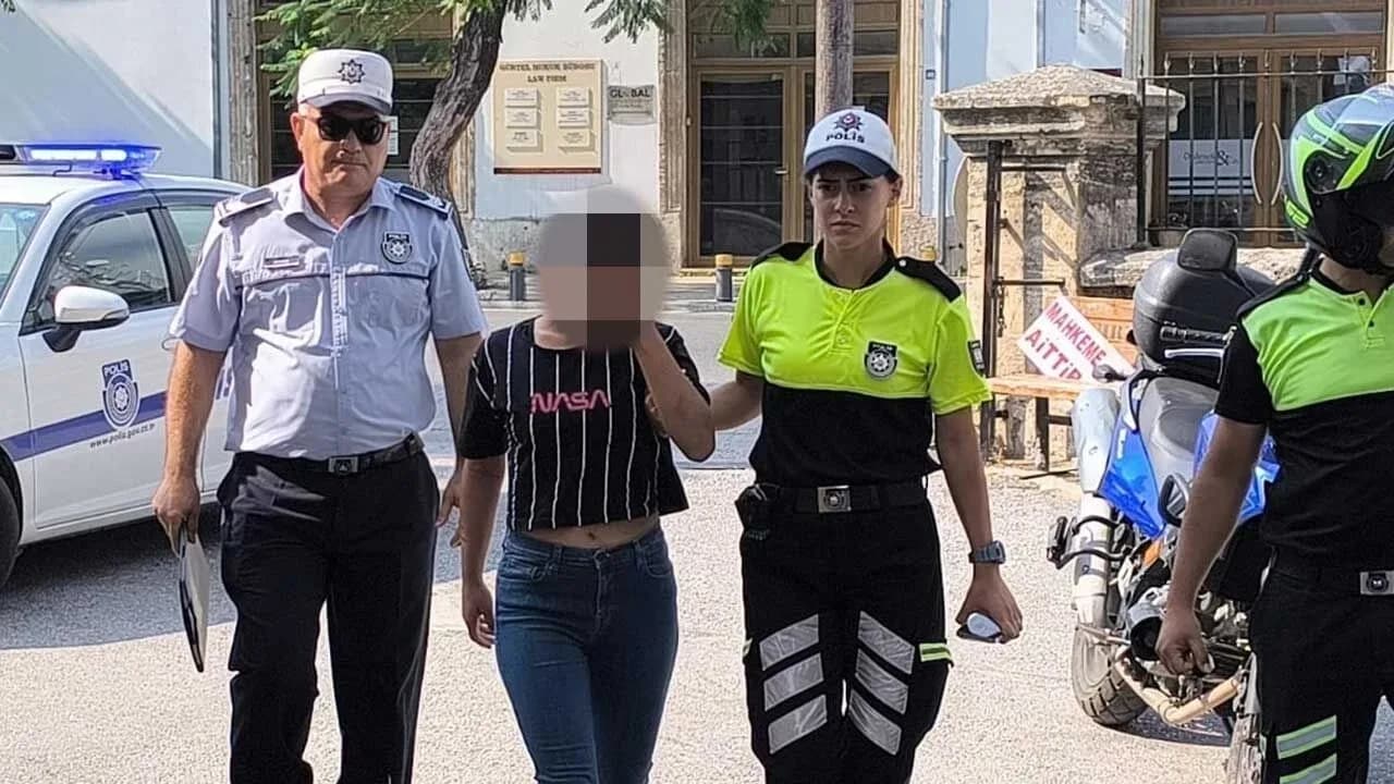 Alkollü, Ehliyetsiz ve Süratli: Bir Can Daha Trafikte Kaybedildi