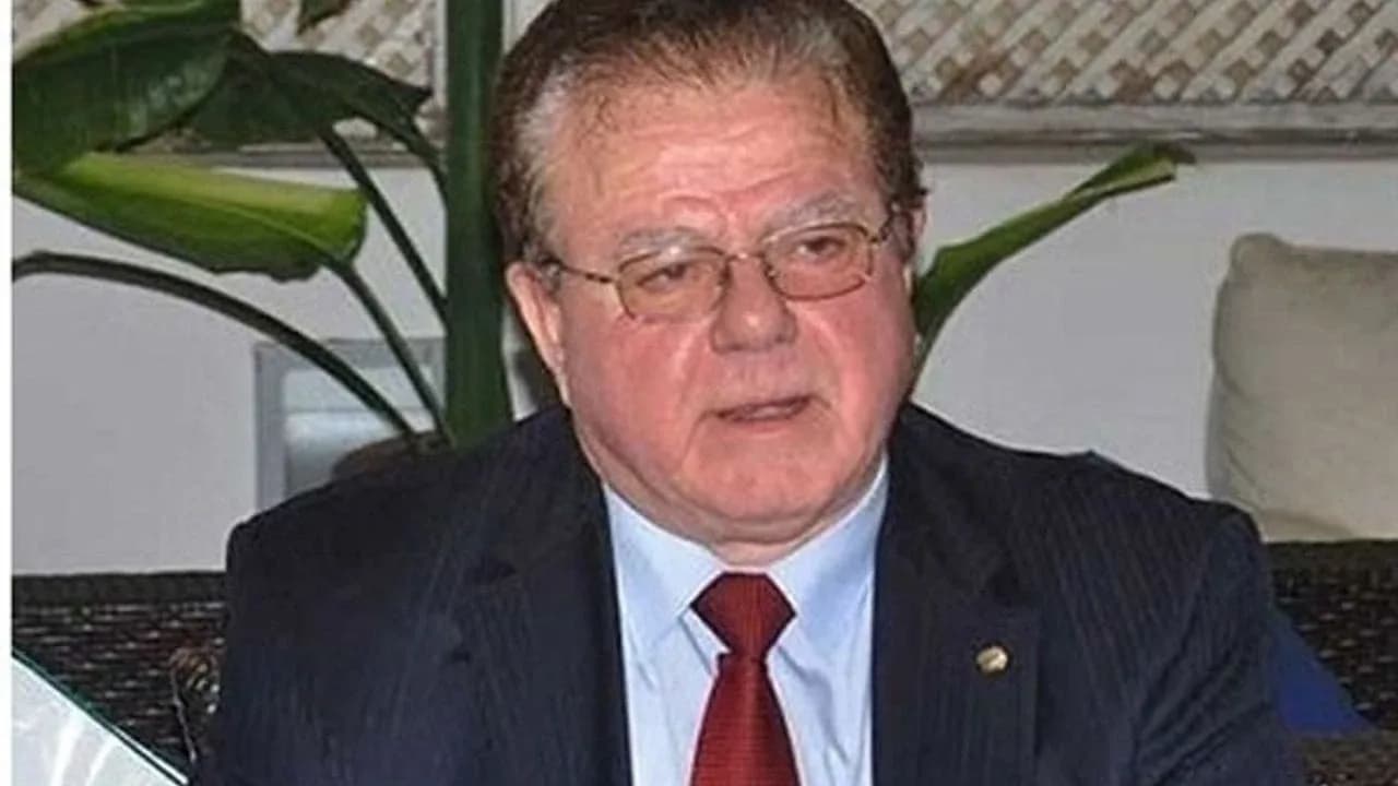 Işık, tütün ürünleriyle ilgili denetim yapmadığını belirtti