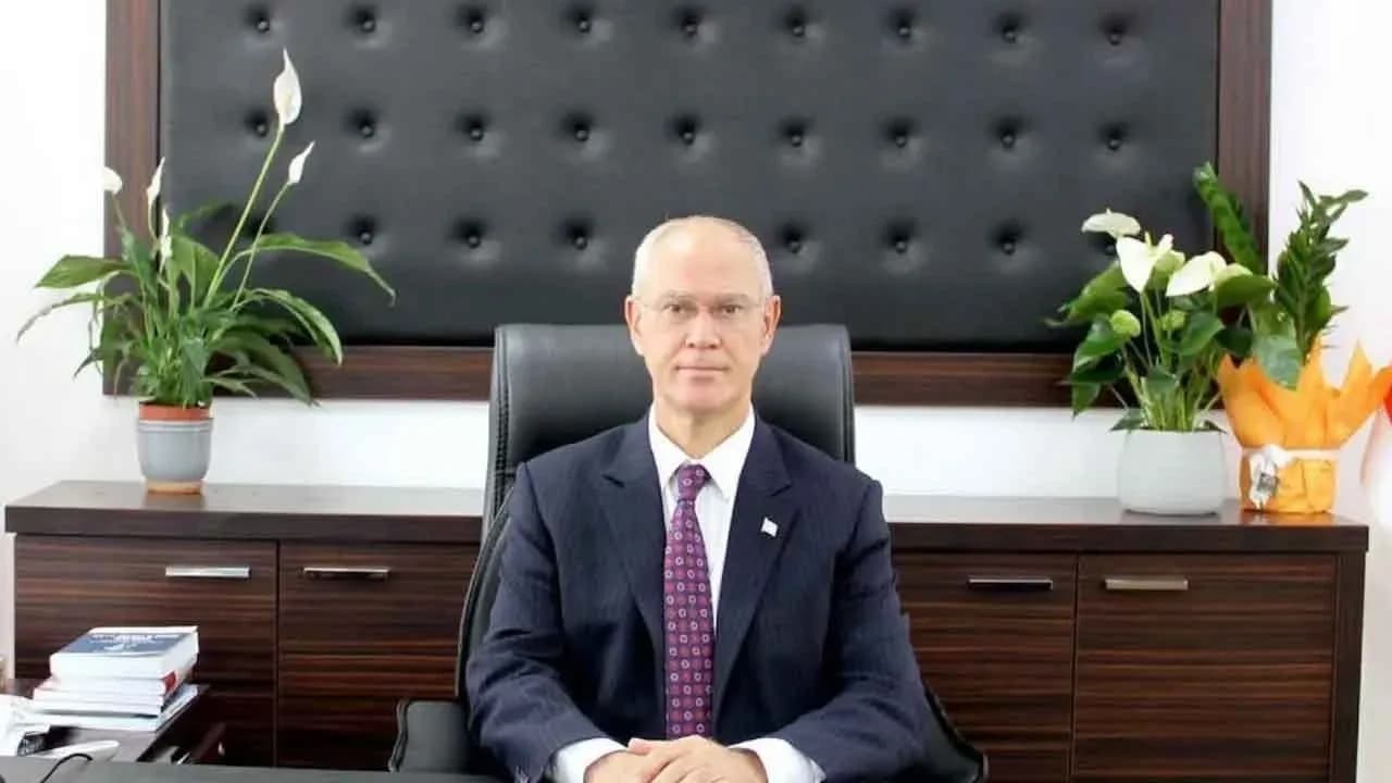 Hasipoğlu: İki kız çocuğunun ailesine henüz ulaşılamadı
