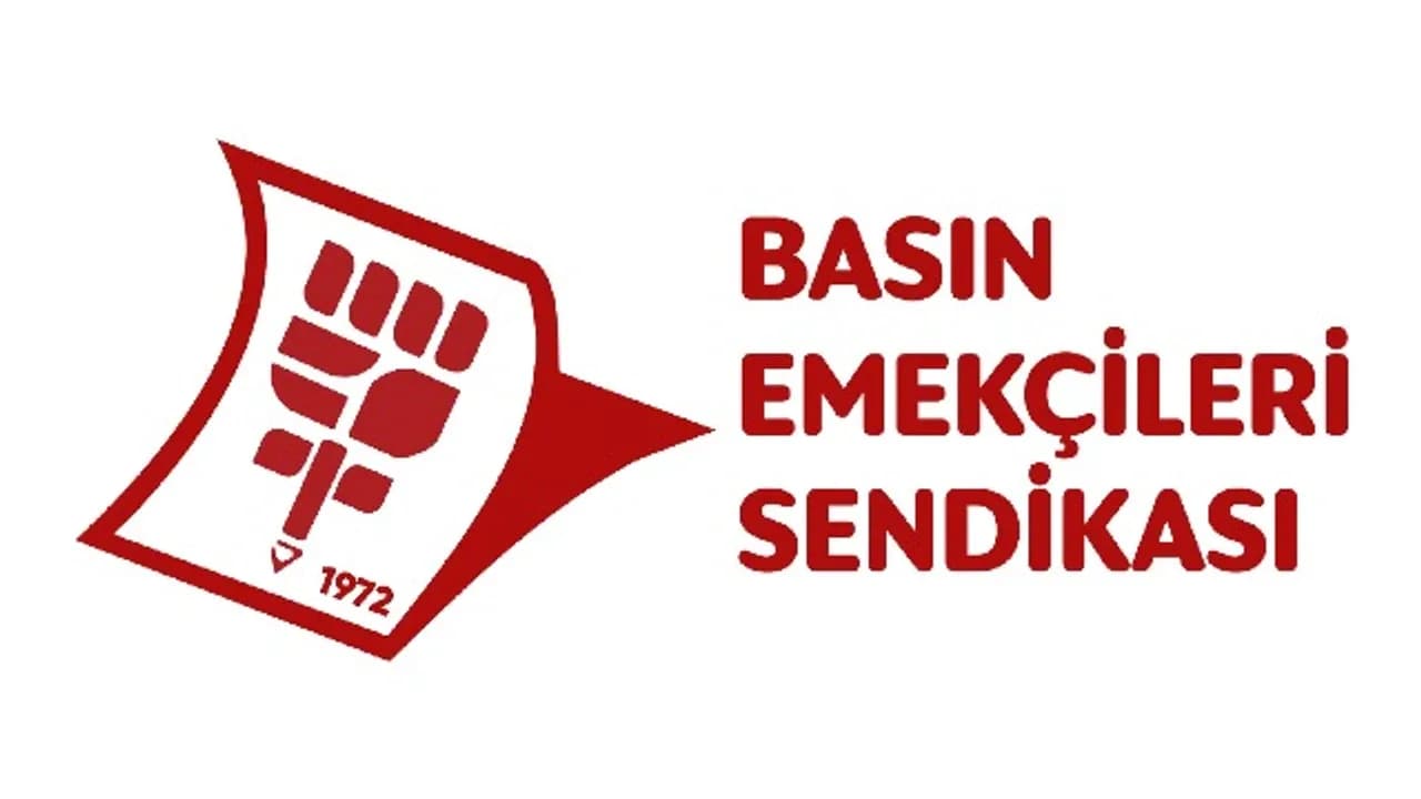 Basın özgürlüğü tartışması yargıya taşınıyor